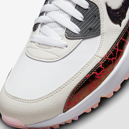 (Men's) Nike Air Max 90 Golf NRG 'Phoenix Open' (2023) FB5038-160 - SOLE SERIOUSS (6)