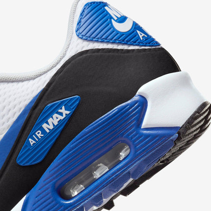 (Men's) Nike Air Max 90 Golf TB 'Game Royal' (2023) DX5999-141 - SOLE SERIOUSS (7)