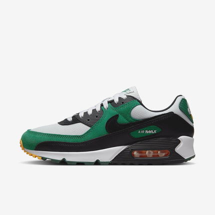 (Men's) Nike Air Max 90 'Gorge Green' (2022) DM0029-004 - SOLE SERIOUSS (1)