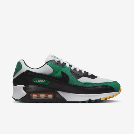 (Men's) Nike Air Max 90 'Gorge Green' (2022) DM0029-004 - SOLE SERIOUSS (2)