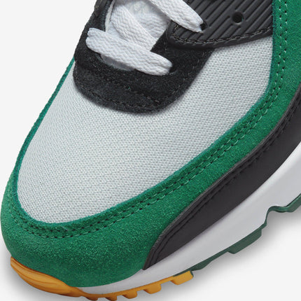 (Men's) Nike Air Max 90 'Gorge Green' (2022) DM0029-004 - SOLE SERIOUSS (6)