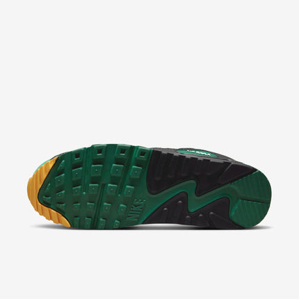 (Men's) Nike Air Max 90 'Gorge Green' (2022) DM0029-004 - SOLE SERIOUSS (8)