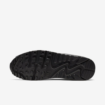 (Men's) Nike Air Max 90 'Grey Scale' (2019) CN0194-002 - SOLE SERIOUSS (6)
