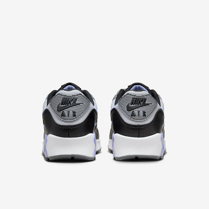 (Men's) Nike Air Max 90 'Light Thistle' (2023) DM0029-014 - SOLE SERIOUSS (5)