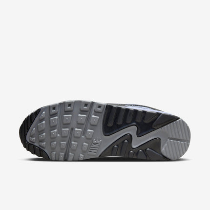 (Men's) Nike Air Max 90 'Light Thistle' (2023) DM0029-014 - SOLE SERIOUSS (8)