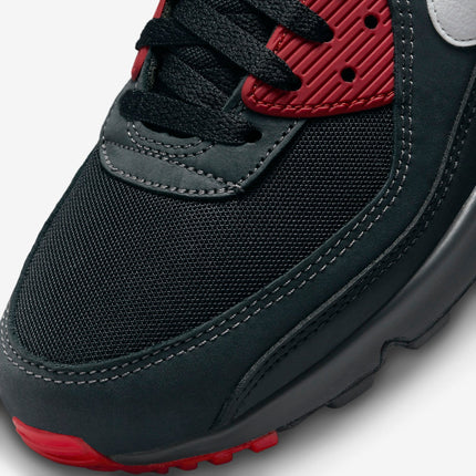 (Men's) Nike Air Max 90 'Mystic Red' (2023) FB9658-001 - SOLE SERIOUSS (6)