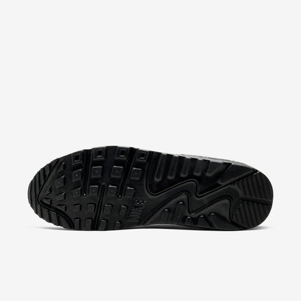 (Men's) Nike Air Max 90 Premium 'City Pack NYC' (2020) CW1408-001 - SOLE SERIOUSS (6)