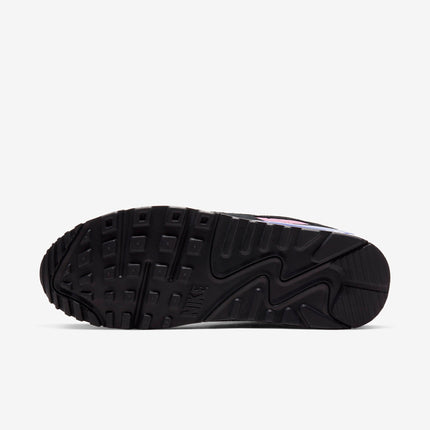 (Men's) Nike Air Max 90 QS 'ACG Persian Violet' (2020) CN1080-500 - SOLE SERIOUSS (6)