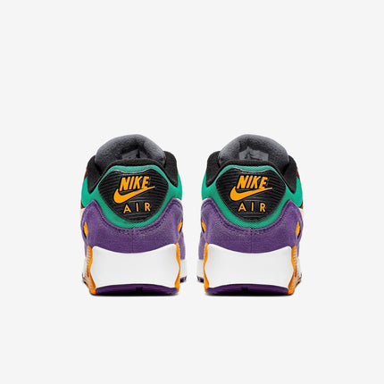 (Men's) Nike Air Max 90 QS 'Viotech' (2019) CD0917-600 - SOLE SERIOUSS (5)