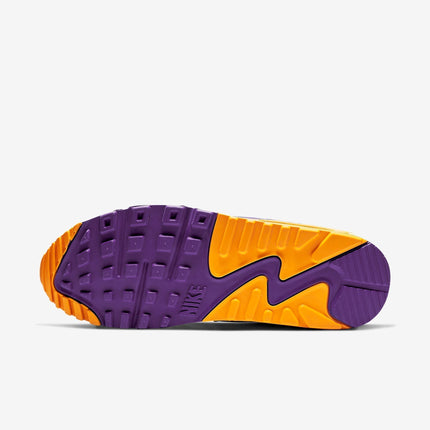 (Men's) Nike Air Max 90 QS 'Viotech' (2019) CD0917-600 - SOLE SERIOUSS (6)