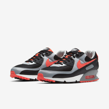 (Men's) Nike Air Max 90 'Radiant' (2020) CZ4222-001 - SOLE SERIOUSS (3)