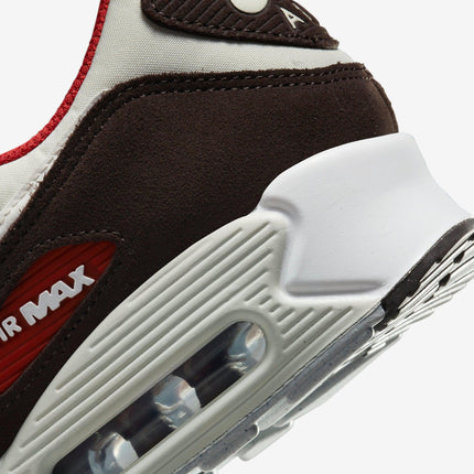 (Men's) Nike Air Max 90 SE 'Social FC' (2022) DX3576-001 - SOLE SERIOUSS (7)