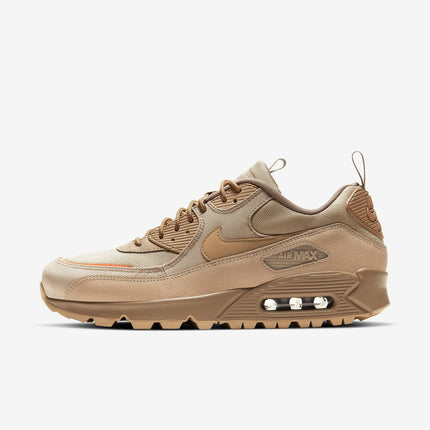 (Men's) Nike Air Max 90 Surplus 'Desert Camo' (2020) CQ7743-200 - SOLE SERIOUSS (1)