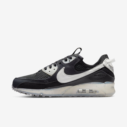 (Men's) Nike Air Max 90 Terrascape 'Crater Foam' (2022) DM0033-002 - SOLE SERIOUSS (1)