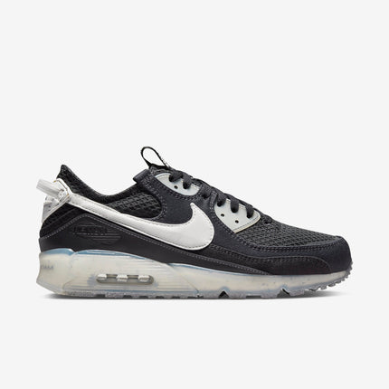 (Men's) Nike Air Max 90 Terrascape 'Crater Foam' (2022) DM0033-002 - SOLE SERIOUSS (2)