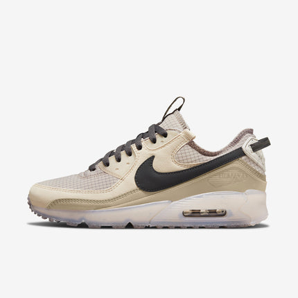 (Men's) Nike Air Max 90 Terrascape 'Rattan' (2022) DH4677-200 - SOLE SERIOUSS (1)