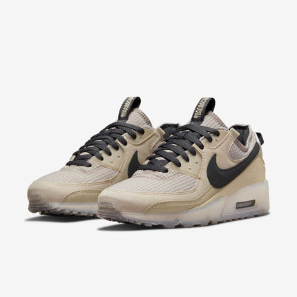 (Men's) Nike Air Max 90 Terrascape 'Rattan' (2022) DH4677-200 - SOLE SERIOUSS (3)