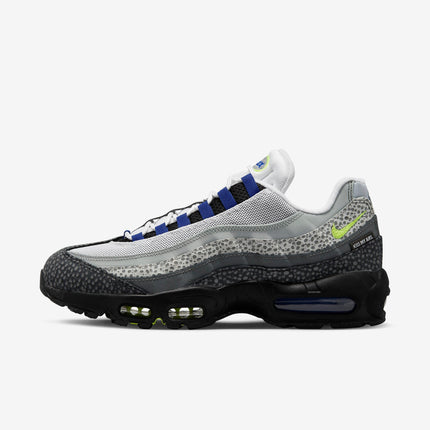 (Men's) Nike Air Max 95 'Kiss My Airs' (2023) FD9752-001 - SOLE SERIOUSS (1)