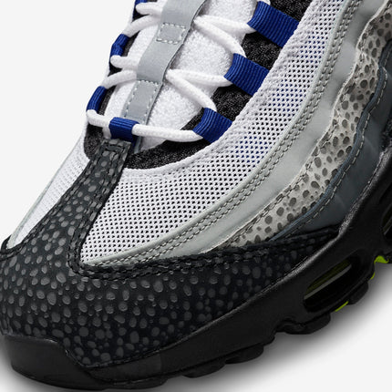 (Men's) Nike Air Max 95 'Kiss My Airs' (2023) FD9752-001 - SOLE SERIOUSS (6)