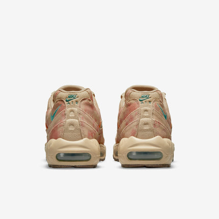 (Men's) Nike Air Max 95 'N7' () (2022) DQ7604-200 - SOLE SERIOUSS (5)