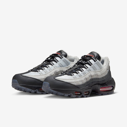 (Men's) Nike Air Max 95 PRM 'Fish Scales' (2023) DQ3979-001 - SOLE SERIOUSS (4)