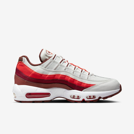 (Men's) Nike Air Max 95 'Photon Dust' (2023) DM0011-005 - SOLE SERIOUSS (2)