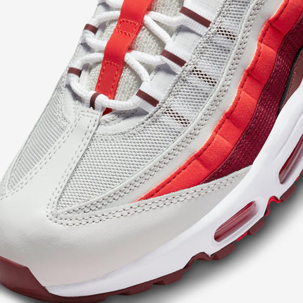 (Men's) Nike Air Max 95 'Photon Dust' (2023) DM0011-005 - SOLE SERIOUSS (6)