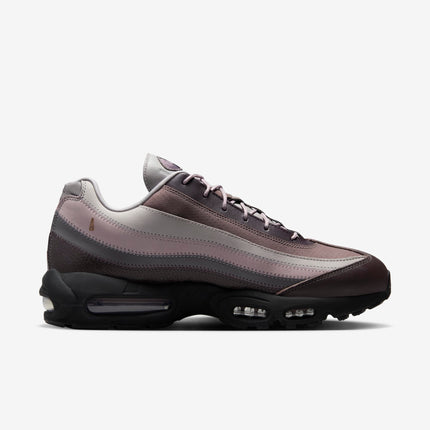 (Men's) Nike Air Max 95 SP x A Ma Maniére 'While You Were Sleeping' (2024) FZ8743-200 - SOLE SERIOUSS (2)