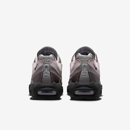 (Men's) Nike Air Max 95 SP x A Ma Maniére 'While You Were Sleeping' (2024) FZ8743-200 - SOLE SERIOUSS (5)