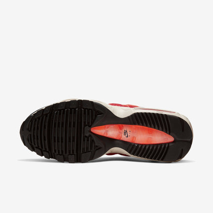 (Men's) Nike Air Max 95 Utility Winterized 'Villain Red' (2020) CI3670-600 - SOLE SERIOUSS (6)
