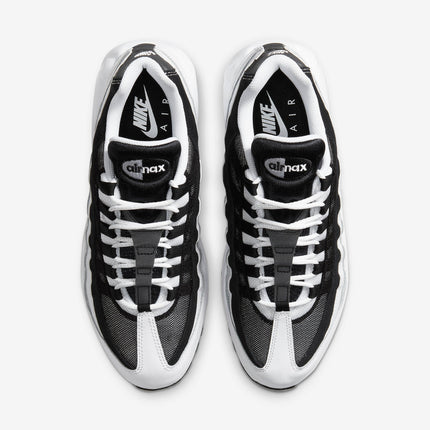 (Men's) Nike Air Max 95 'Yin Yang Pack White' (2020) CK6884-100 - SOLE SERIOUSS (4)