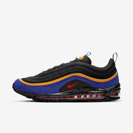 (Men's) Nike Air Max 97 'ACG Terra' (2020) DB4611-400 - SOLE SERIOUSS (1)