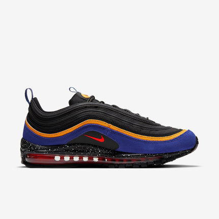 (Men's) Nike Air Max 97 'ACG Terra' (2020) DB4611-400 - SOLE SERIOUSS (2)