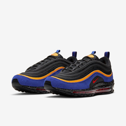 (Men's) Nike Air Max 97 'ACG Terra' (2020) DB4611-400 - SOLE SERIOUSS (3)