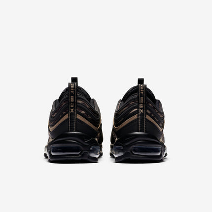 (Men's) Nike Air Max 97 AOP 'Tiger Camo' (2018) AQ4132-001 - SOLE SERIOUSS (5)