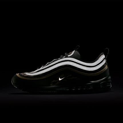 (Men's) Nike Air Max 97 AOP 'Tiger Camo' (2018) AQ4132-001 - SOLE SERIOUSS (7)