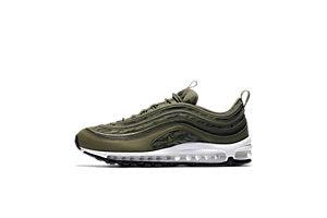 (Men's) Nike Air Max 97 AOP 'Tiger Camo Olive' (2018) AQ4132-200 - SOLE SERIOUSS (1)