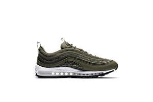 (Men's) Nike Air Max 97 AOP 'Tiger Camo Olive' (2018) AQ4132-200 - SOLE SERIOUSS (2)