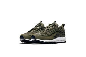 (Men's) Nike Air Max 97 AOP 'Tiger Camo Olive' (2018) AQ4132-200 - SOLE SERIOUSS (3)