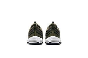 (Men's) Nike Air Max 97 AOP 'Tiger Camo Olive' (2018) AQ4132-200 - SOLE SERIOUSS (5)