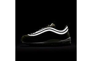 (Men's) Nike Air Max 97 AOP 'Tiger Camo Olive' (2018) AQ4132-200 - SOLE SERIOUSS (7)