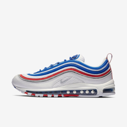 (Men's) Nike Air Max 97 'All Star Jersey' (2019) 921826-404 - SOLE SERIOUSS (1)