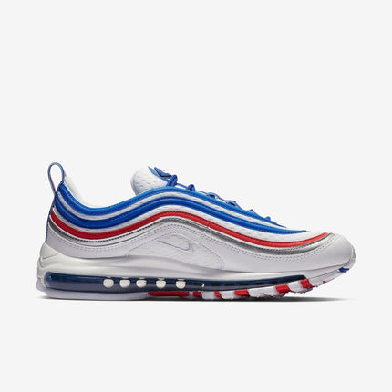 (Men's) Nike Air Max 97 'All Star Jersey' (2019) 921826-404 - SOLE SERIOUSS (2)