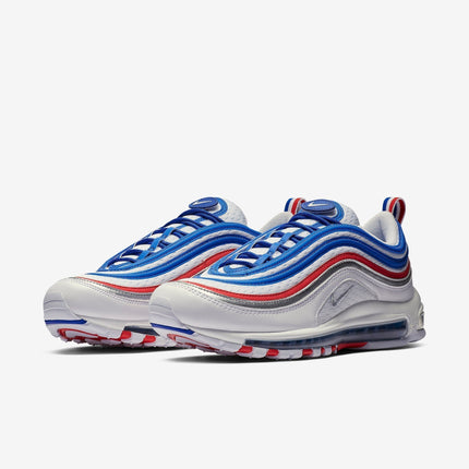 (Men's) Nike Air Max 97 'All Star Jersey' (2019) 921826-404 - SOLE SERIOUSS (3)
