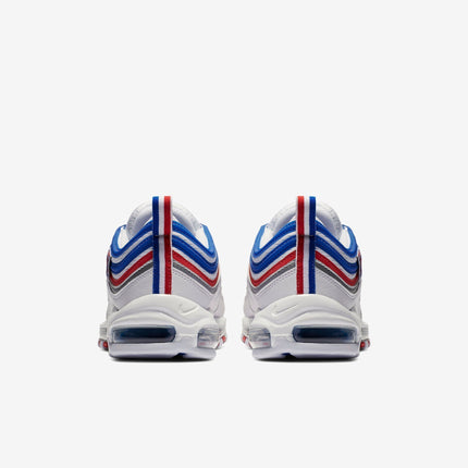 (Men's) Nike Air Max 97 'All Star Jersey' (2019) 921826-404 - SOLE SERIOUSS (5)