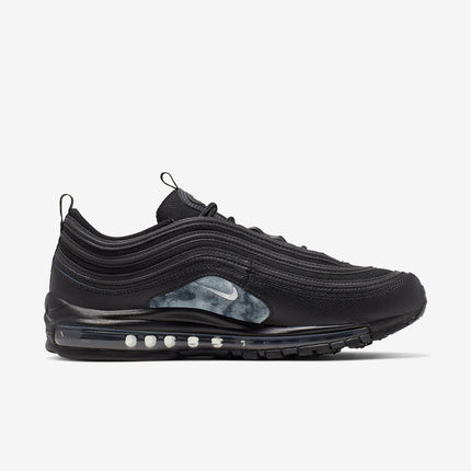 (Men's) Nike Air Max 97 'Anthracite' (2019) 921826-015 - SOLE SERIOUSS (2)