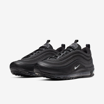 (Men's) Nike Air Max 97 'Anthracite' (2019) 921826-015 - SOLE SERIOUSS (3)