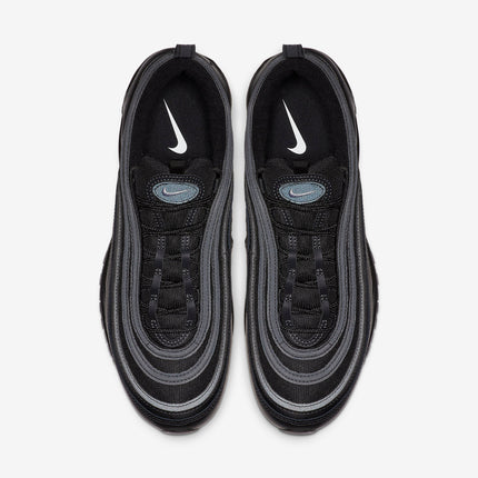 (Men's) Nike Air Max 97 'Anthracite' (2019) 921826-015 - SOLE SERIOUSS (4)