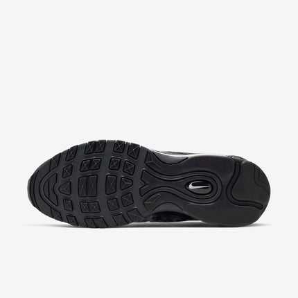 (Men's) Nike Air Max 97 'Anthracite' (2019) 921826-015 - SOLE SERIOUSS (6)