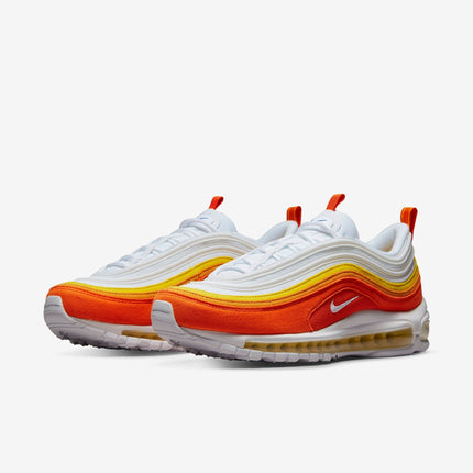 (Men's) Nike Air Max 97 'Athletic Club' (2022) DQ8237-800 - SOLE SERIOUSS (3)